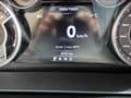 Dodge RAM 5.7 V8 QUAD CAB 6'4  limited Hemi automaat 40.000k Blanc - thumbnail 10