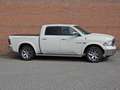 Dodge RAM 5.7 V8 QUAD CAB 6'4  limited Hemi automaat 40.000k Blanc - thumbnail 31