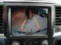 Dodge RAM 5.7 V8 QUAD CAB 6'4  limited Hemi automaat 40.000k Blanc - thumbnail 17
