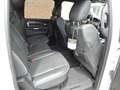 Dodge RAM 5.7 V8 QUAD CAB 6'4  limited Hemi automaat 40.000k Blanc - thumbnail 5