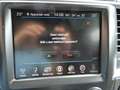 Dodge RAM 5.7 V8 QUAD CAB 6'4  limited Hemi automaat 40.000k Blanc - thumbnail 16