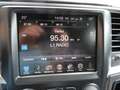 Dodge RAM 5.7 V8 QUAD CAB 6'4  limited Hemi automaat 40.000k Blanc - thumbnail 12
