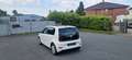 Volkswagen up! high up! 1 Hand 4 Türen Sitzheizung Garantie Weiß - thumbnail 9