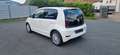 Volkswagen up! high up! 1 Hand 4 Türen Sitzheizung Garantie Weiß - thumbnail 4