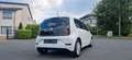 Volkswagen up! high up! 1 Hand 4 Türen Sitzheizung Garantie Weiß - thumbnail 19