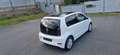 Volkswagen up! high up! 1 Hand 4 Türen Sitzheizung Garantie Weiß - thumbnail 8