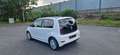 Volkswagen up! high up! 1 Hand 4 Türen Sitzheizung Garantie Weiß - thumbnail 20