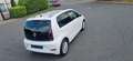 Volkswagen up! high up! 1 Hand 4 Türen Sitzheizung Garantie Weiß - thumbnail 17