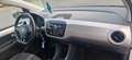 Volkswagen up! high up! 1 Hand 4 Türen Sitzheizung Garantie Weiß - thumbnail 18
