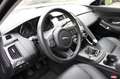 Jaguar E-Pace S D150 Leder/Pano/Kamera/LED/Scheckheft Noir - thumbnail 7