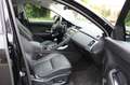 Jaguar E-Pace S D150 Leder/Pano/Kamera/LED/Scheckheft Schwarz - thumbnail 10