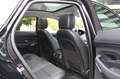 Jaguar E-Pace S D150 Leder/Pano/Kamera/LED/Scheckheft Schwarz - thumbnail 11