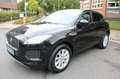 Jaguar E-Pace S D150 Leder/Pano/Kamera/LED/Scheckheft Noir - thumbnail 2