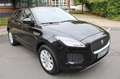 Jaguar E-Pace S D150 Leder/Pano/Kamera/LED/Scheckheft Schwarz - thumbnail 3