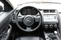 Jaguar E-Pace S D150 Leder/Pano/Kamera/LED/Scheckheft Noir - thumbnail 8