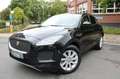 Jaguar E-Pace S D150 Leder/Pano/Kamera/LED/Scheckheft Noir - thumbnail 1
