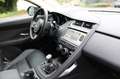Jaguar E-Pace S D150 Leder/Pano/Kamera/LED/Scheckheft Noir - thumbnail 9