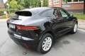 Jaguar E-Pace S D150 Leder/Pano/Kamera/LED/Scheckheft Noir - thumbnail 5