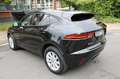 Jaguar E-Pace S D150 Leder/Pano/Kamera/LED/Scheckheft Noir - thumbnail 4