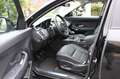 Jaguar E-Pace S D150 Leder/Pano/Kamera/LED/Scheckheft Schwarz - thumbnail 6