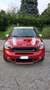 MINI Cooper SD Countryman 2.0 Business XL all4 - thumbnail 1