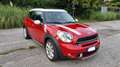 MINI Cooper SD Countryman 2.0 Business XL all4 - thumbnail 3