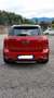 MINI Cooper SD Countryman 2.0 Business XL all4 - thumbnail 6