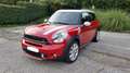 MINI Cooper SD Countryman 2.0 Business XL all4 - thumbnail 2