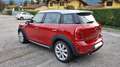 MINI Cooper SD Countryman 2.0 Business XL all4 - thumbnail 5