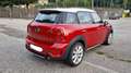 MINI Cooper SD Countryman 2.0 Business XL all4 - thumbnail 4
