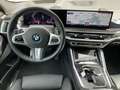 BMW X6 30d LCI M-Sport-PRO Adaptive-LED HUD ACC 22 Weiß - thumbnail 18