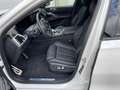 BMW X6 30d LCI M-Sport-PRO Adaptive-LED HUD ACC 22 Weiß - thumbnail 12