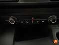 Peugeot Rifter Access Standard BlueHDi 73kW Blanco - thumbnail 28