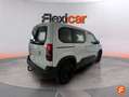 Peugeot Rifter Access Standard BlueHDi 73kW Blanco - thumbnail 7