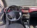 Citroen DS3 1.6 VTi So Chic | Cruise Control | Parkeersensoren Grijs - thumbnail 19