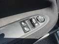 Citroen DS3 1.6 VTi So Chic | Cruise Control | Parkeersensoren Grijs - thumbnail 9