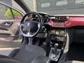 Citroen DS3 1.6 VTi So Chic | Cruise Control | Parkeersensoren Grijs - thumbnail 3