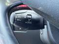 Citroen DS3 1.6 VTi So Chic | Cruise Control | Parkeersensoren Grijs - thumbnail 11