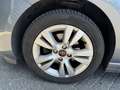 Citroen DS3 1.6 VTi So Chic | Cruise Control | Parkeersensoren Grijs - thumbnail 8