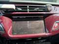 Citroen DS3 1.6 VTi So Chic | Cruise Control | Parkeersensoren Grijs - thumbnail 16
