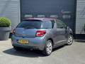 Citroen DS3 1.6 VTi So Chic | Cruise Control | Parkeersensoren Grijs - thumbnail 2