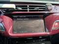 Citroen DS3 1.6 VTi So Chic | Cruise Control | Parkeersensoren Grijs - thumbnail 17