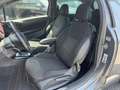 Citroen DS3 1.6 VTi So Chic | Cruise Control | Parkeersensoren Grijs - thumbnail 10