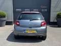 Citroen DS3 1.6 VTi So Chic | Cruise Control | Parkeersensoren Grijs - thumbnail 6