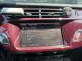 Citroen DS3 1.6 VTi So Chic | Cruise Control | Parkeersensoren Grijs - thumbnail 15