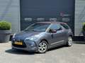 Citroen DS3 1.6 VTi So Chic | Cruise Control | Parkeersensoren Grijs - thumbnail 1