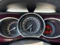 Citroen DS3 1.6 VTi So Chic | Cruise Control | Parkeersensoren Grijs - thumbnail 12