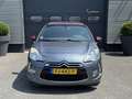 Citroen DS3 1.6 VTi So Chic | Cruise Control | Parkeersensoren Grijs - thumbnail 5