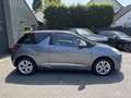 Citroen DS3 1.6 VTi So Chic | Cruise Control | Parkeersensoren Grijs - thumbnail 4