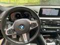 BMW 530 Hybride 530e iPerformance 252 ch - M pack Noir - thumbnail 9